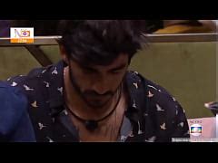 Tiago Leifert Eating Pyong S Ass Live At Globo Xxx Mobile Porno