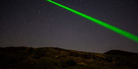 Mansión Derivación Si astronomy laser pointer recuerda pasta no pagado