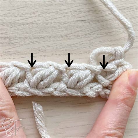 Pin On Crochet