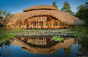 10 Best Luxury Wellness Retreats In Bali For A Luxury Island Retreat