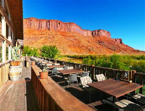 Red Cliffs Lodge Moab - Compare Deals