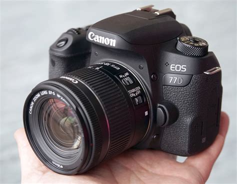 Top Best Canon Cameras To Buy Ephotozine