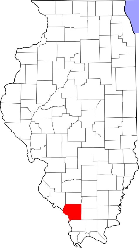 Carbondale, Illinois | Familypedia | Fandom