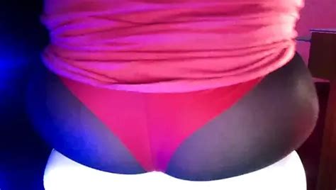 Live Chat With Cross And Trans Nude Pics XHamster