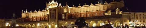 Oswiecim, Poland 2023: Best Places to Visit - Tripadvisor