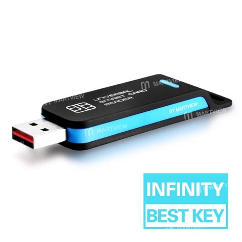 Infinity BEST Dongle BB5 Easy Service Tool For Nokia India Martview