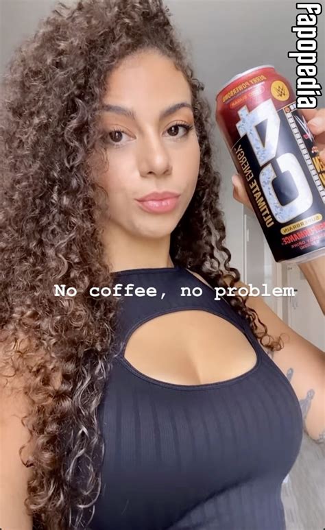 Samantha Irvin Nude Leaks Photo Fapopedia