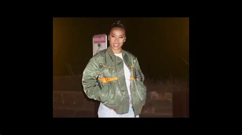 Keyshia Cole Lifetime Biopic In Production And Filming‼️ Youtube