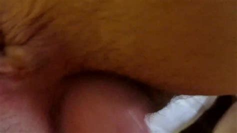 Fuck Gf From Behind Pov Close Up Amateur Porn Xhamster