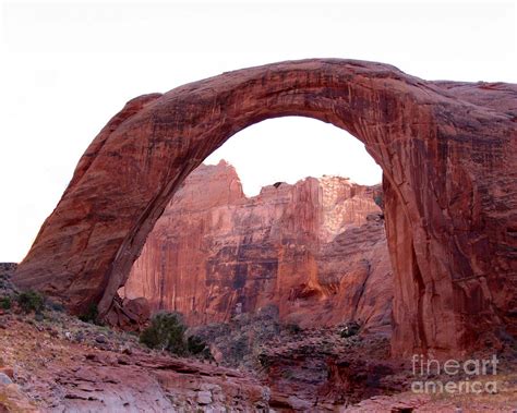 Centuries Of Erosion Photograph By Merton Allen Pixels