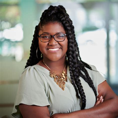 Kayla Bailey '19, #AuburnArchitecture and #AuburnInteriorArchitecture