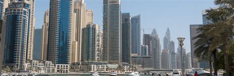 Top Hotels in Dubai Marina - Dubai, United Arab Emirates | Hotels.com