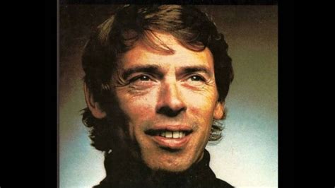 L Amour Est Mort Jacques Brel English Subtitles Youtube