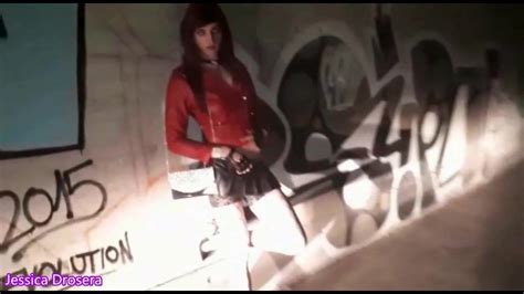 Jess La Soubrette Shemale Anal Anal Porn Xhamster