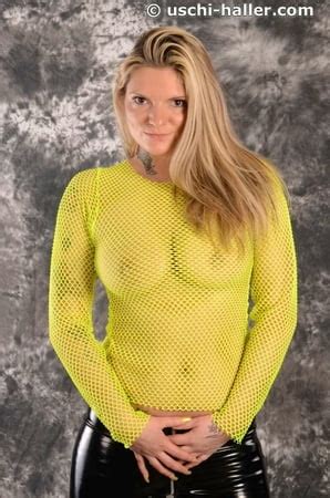 Photo Shooting With MILF Arabella May 99 Pics XHamster