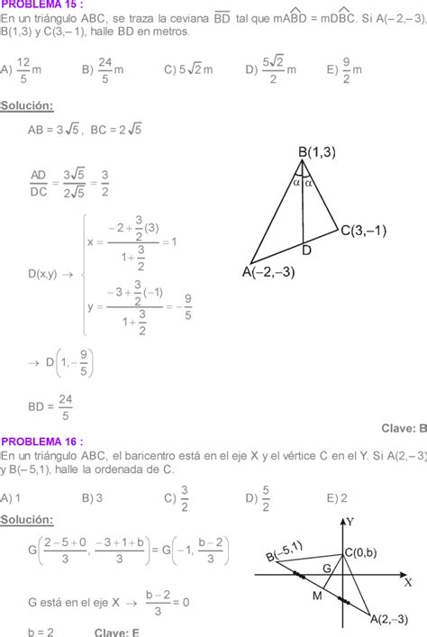Plano Cartesiano Ejercicios Resueltos Pdf Artofit Sexiezpix Web Porn