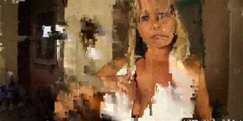 Amber Lynn Bach Anal Amberlina Lynn Tnaflix