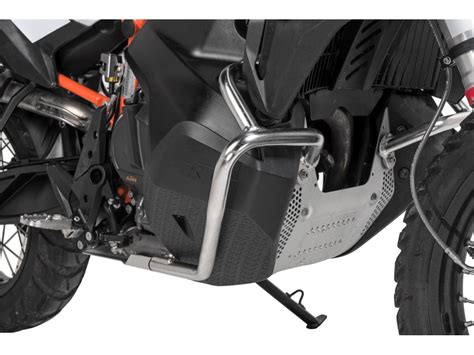 Gmole Touratech Ktm Adventure R