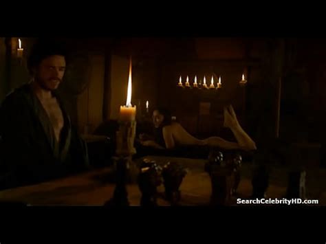 Game Of Thrones S3E7 Oona Chaplin XVIDEOS