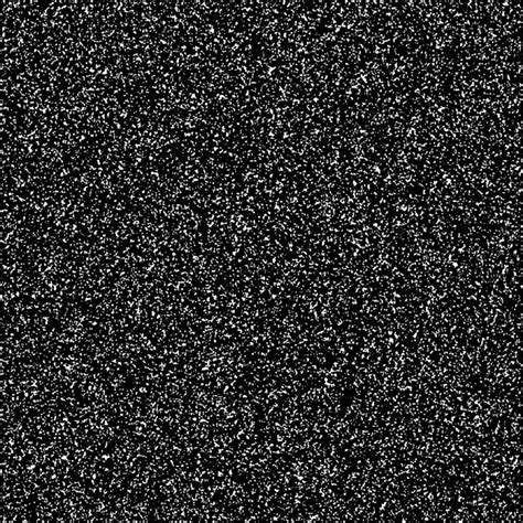 Resumen, Abstract Background, Telón De Fondo Imágenes de fondo gratuitas, Black Glitter Foto de ...