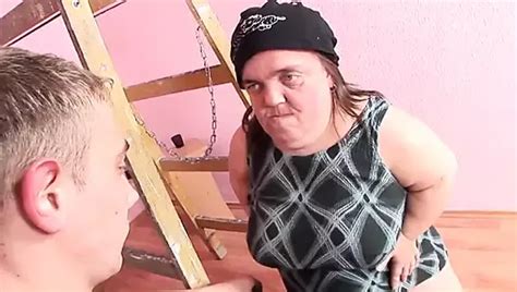 Jorgito The Guayaco Is The Small But Dangerous Fucker Of Busty Milf And Big Ass Xhamster