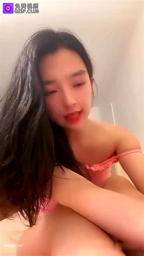 Watch 国产主播无敌美腿王高颜值女大学生带姨妈出征 91Porn 主播 剧情 Porn SpankBang