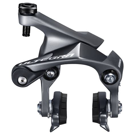 Shimano Ultegra R8010 Bagbremse 629 00 Cykelgear Dk Cykelgear Dk