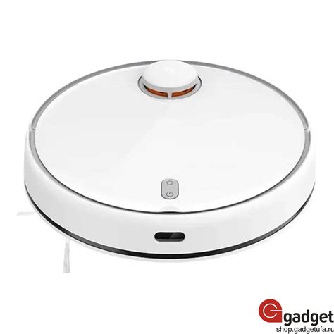 Купить робот-пылесос Mijia 3C Sweeping Vacuum Cleaner по выгодной цене ...