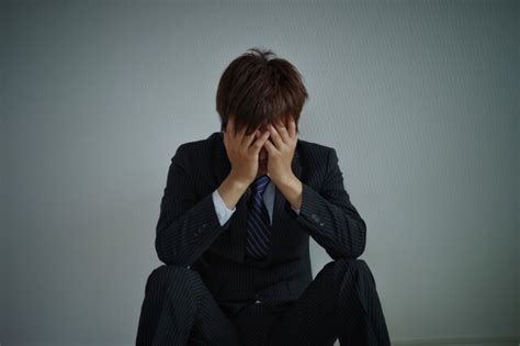 人生終わってると思った時にやるべきこと5つ