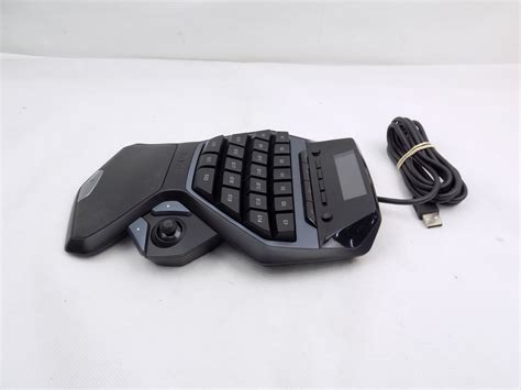 12 Best Logitech Keypad For 2023