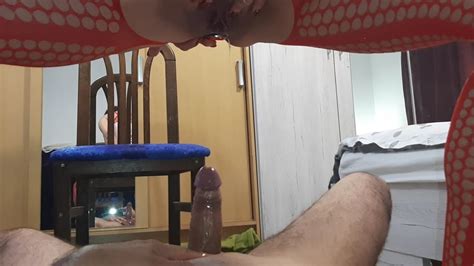 Valentine S Day Bdsm And Anal By Wiildcat Pics Xhamster