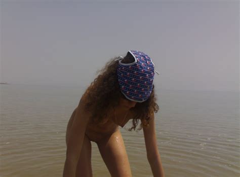 Amateur Photos Excitedpics Porn Pic