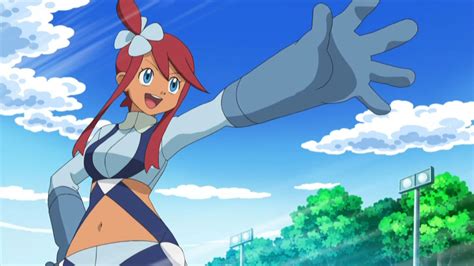 Skyla Pooh S Adventures Wiki Fandom Powered By Wikia