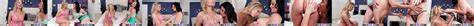 Licious Gia Free Porn Star Videos XHamster