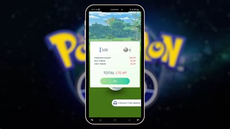 How To Get More Stardust In Pokemon Go The Fast Way The Nerd Stash