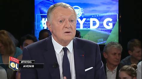 Ol Aulas Voque La Piste Ben Arfa Youtube