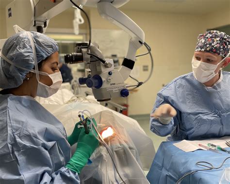 bergen passaic cataract laser  surgery center llc