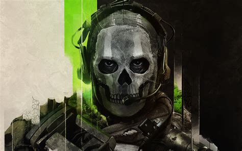 Call Of Duty Modern Warfare 3 Annunciato Data Di Uscita E Primo Trailer