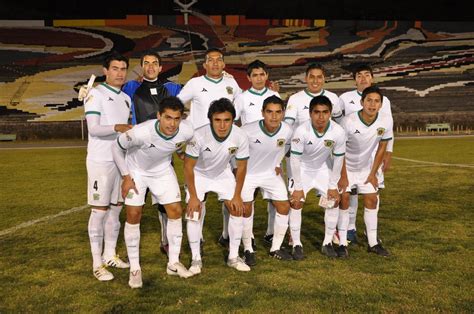 Reciben Potros UAEM A Ocelotes De La UNACH En La Jornada 2 De La Liga