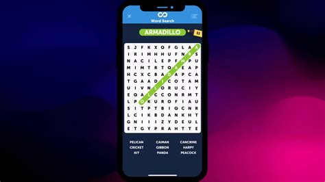 Best Free Word Game Apps – iPhone and Android