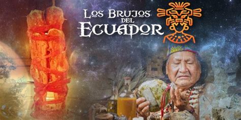 Brujos En Ecuador Brujosclassifieds Brujeria Co