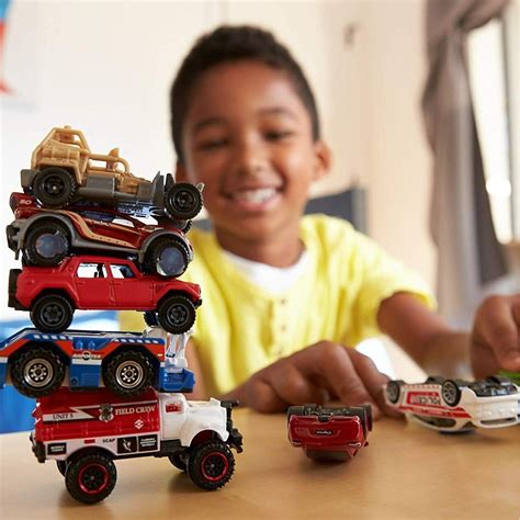 chevron cars toys 2