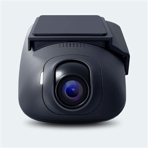 Drone Xc K Qhd Dash Cam With Live Stream Lte Wi Fi Gps