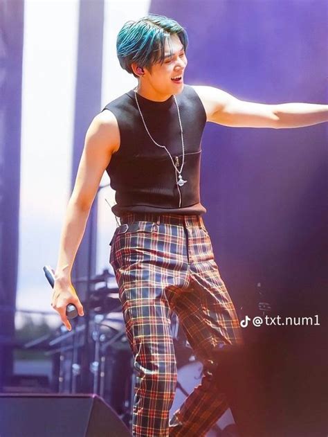 Pin By Bunny Junnie On TXT Txt Cute Gay Couples Cute Gay