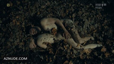 Orka Nude Scenes Aznude