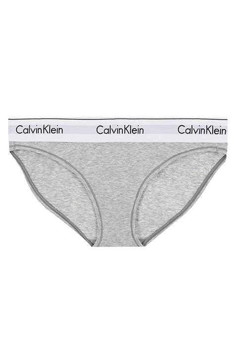 캘빈클라인 CK 비키니 언더웨어 여자팬티 F3787E 020 Calvin Klein