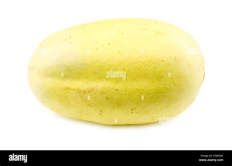 apple cucumber isolated stock photo alamy