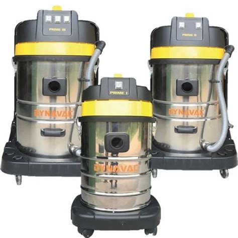 Industrial Vacuum Cleaners In Coimbatore Tamil Nadu Industrial