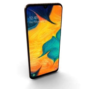 Samsung Galaxy A70 Precio características y donde comprar