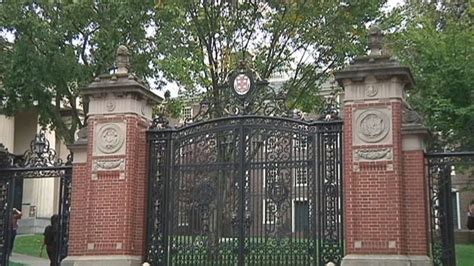 Brown University Suspends Fraternity For 5 Years